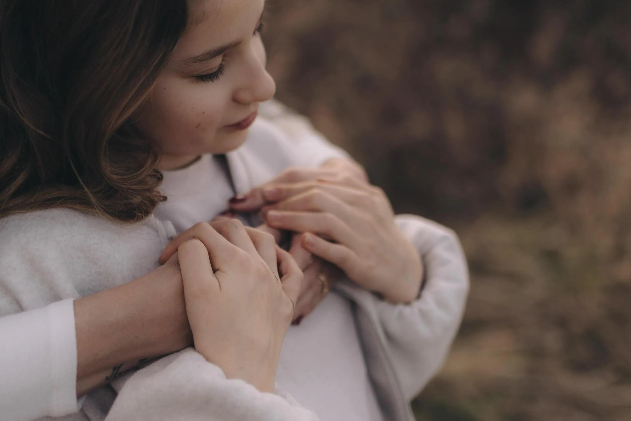 familien fotoshooting in der nähe, familien fotoshooting köln, familienfotograf bonn, familienfotografie bonn, familienfotografie köln, familienfotos bonn, familienfotos köln, fotograf bad Godesberg, fotografie bonn, fotografin bonn, fotoshooting bonn