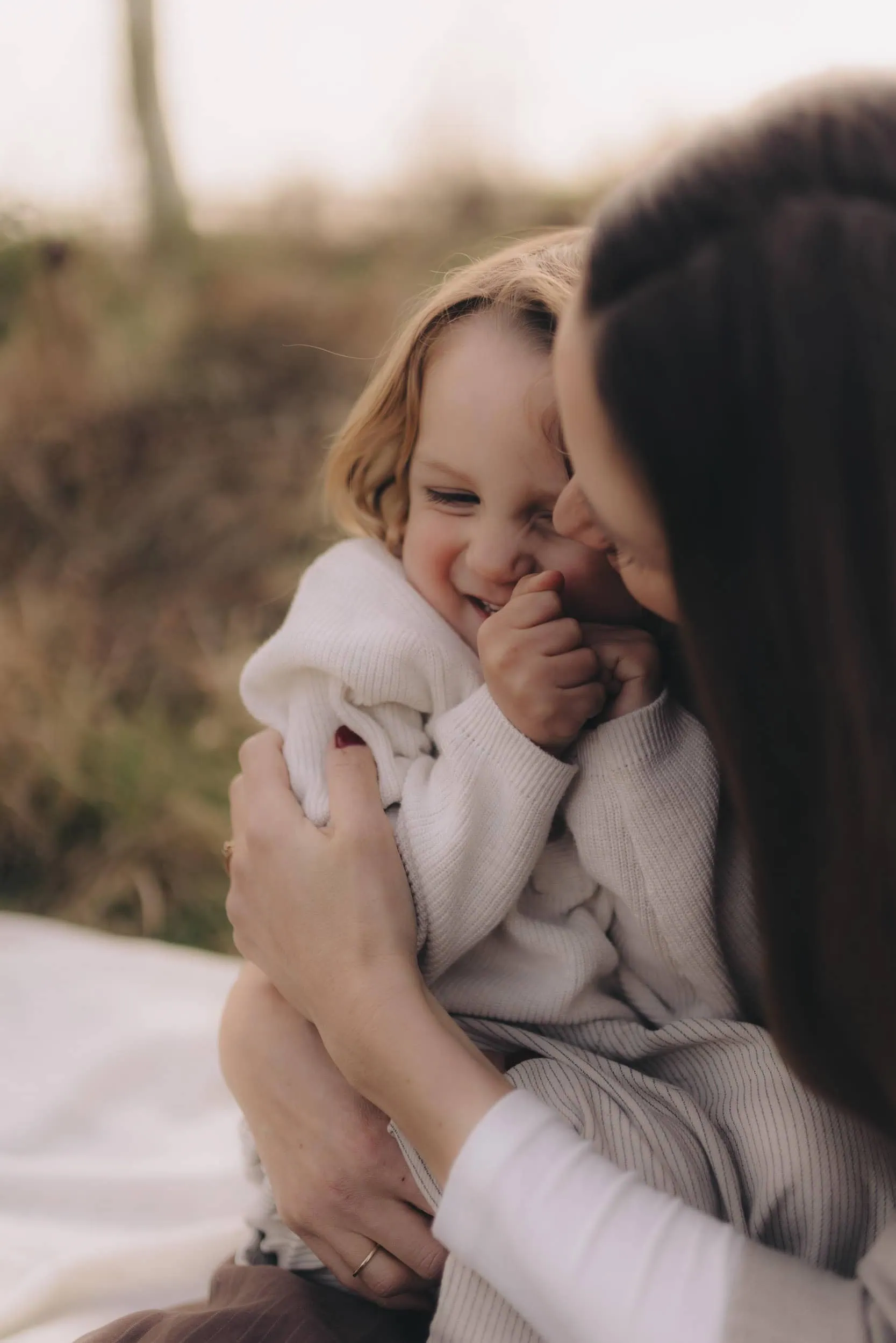 familien fotoshooting in der nähe, familien fotoshooting köln, familienfotograf bonn, familienfotografie bonn, familienfotografie köln, familienfotos bonn, familienfotos köln, fotograf bad Godesberg, fotografie bonn, fotografin bonn, fotoshooting bonn