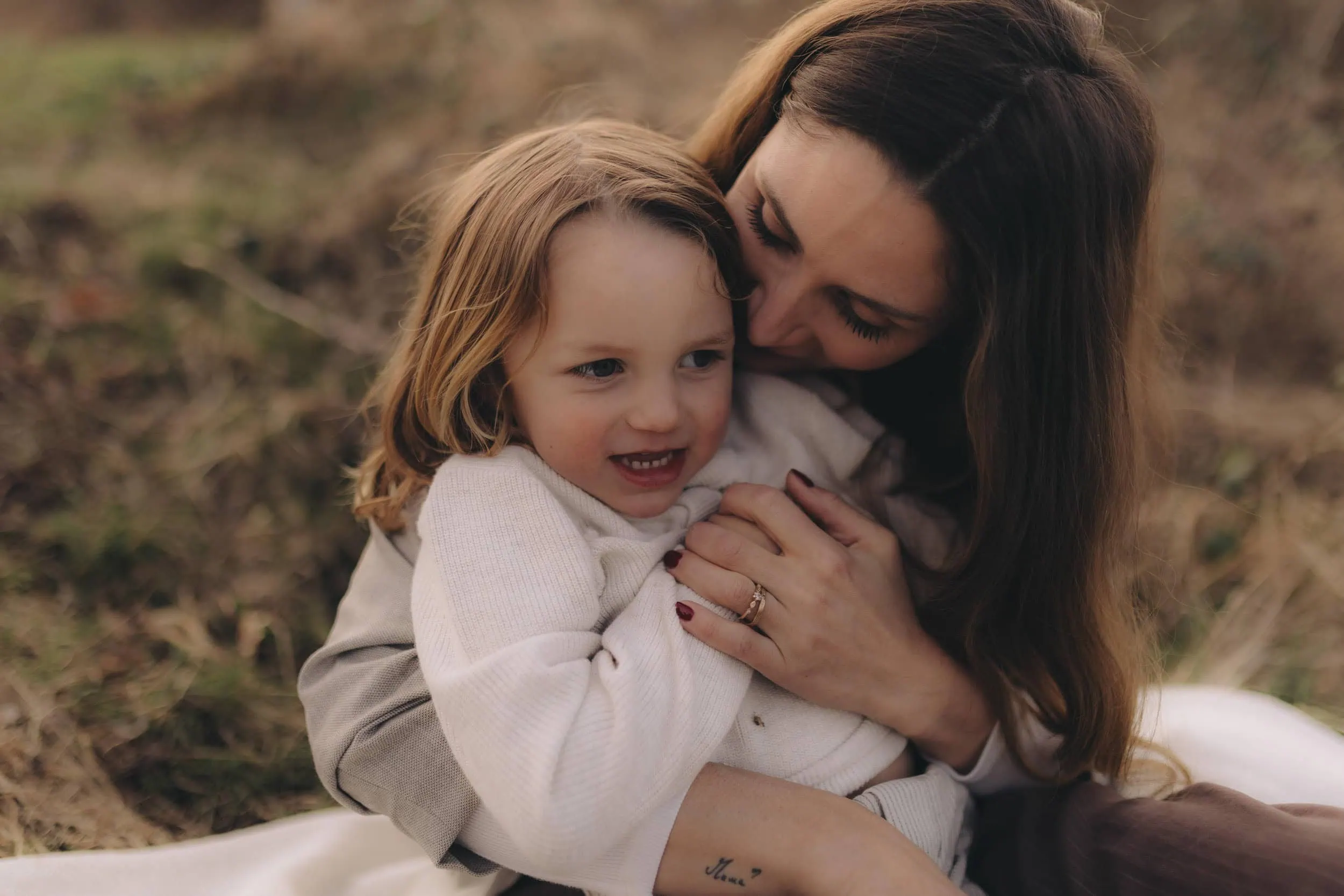 familien fotoshooting in der nähe, familien fotoshooting köln, familienfotograf bonn, familienfotografie bonn, familienfotografie köln, familienfotos bonn, familienfotos köln, fotograf bad Godesberg, fotografie bonn, fotografin bonn, fotoshooting bonn