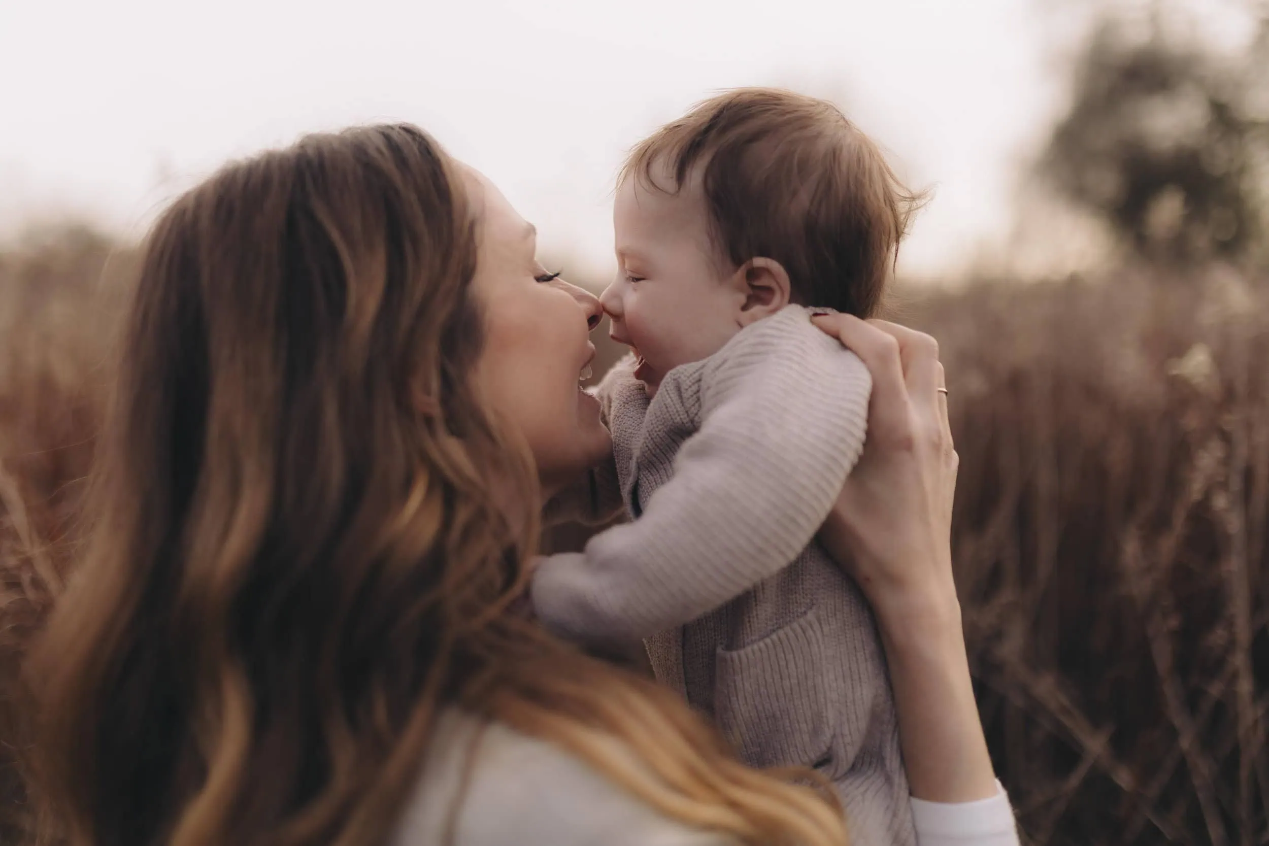 familien fotoshooting in der nähe, familien fotoshooting köln, familienfotograf bonn, familienfotografie bonn, familienfotografie köln, familienfotos bonn, familienfotos köln, fotograf bad Godesberg, fotografie bonn, fotografin bonn, fotoshooting bonn