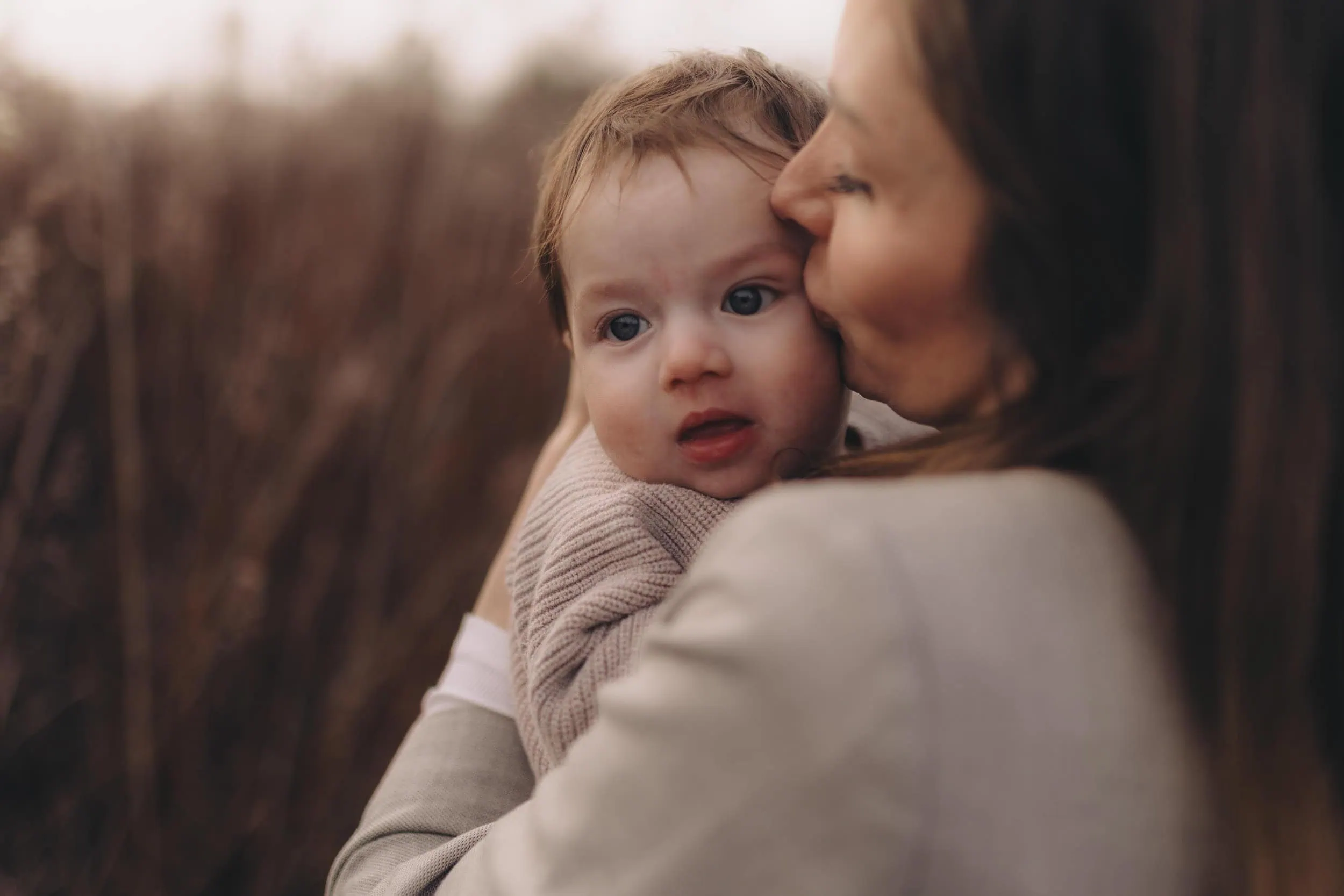 familien fotoshooting in der nähe, familien fotoshooting köln, familienfotograf bonn, familienfotografie bonn, familienfotografie köln, familienfotos bonn, familienfotos köln, fotograf bad Godesberg, fotografie bonn, fotografin bonn, fotoshooting bonn