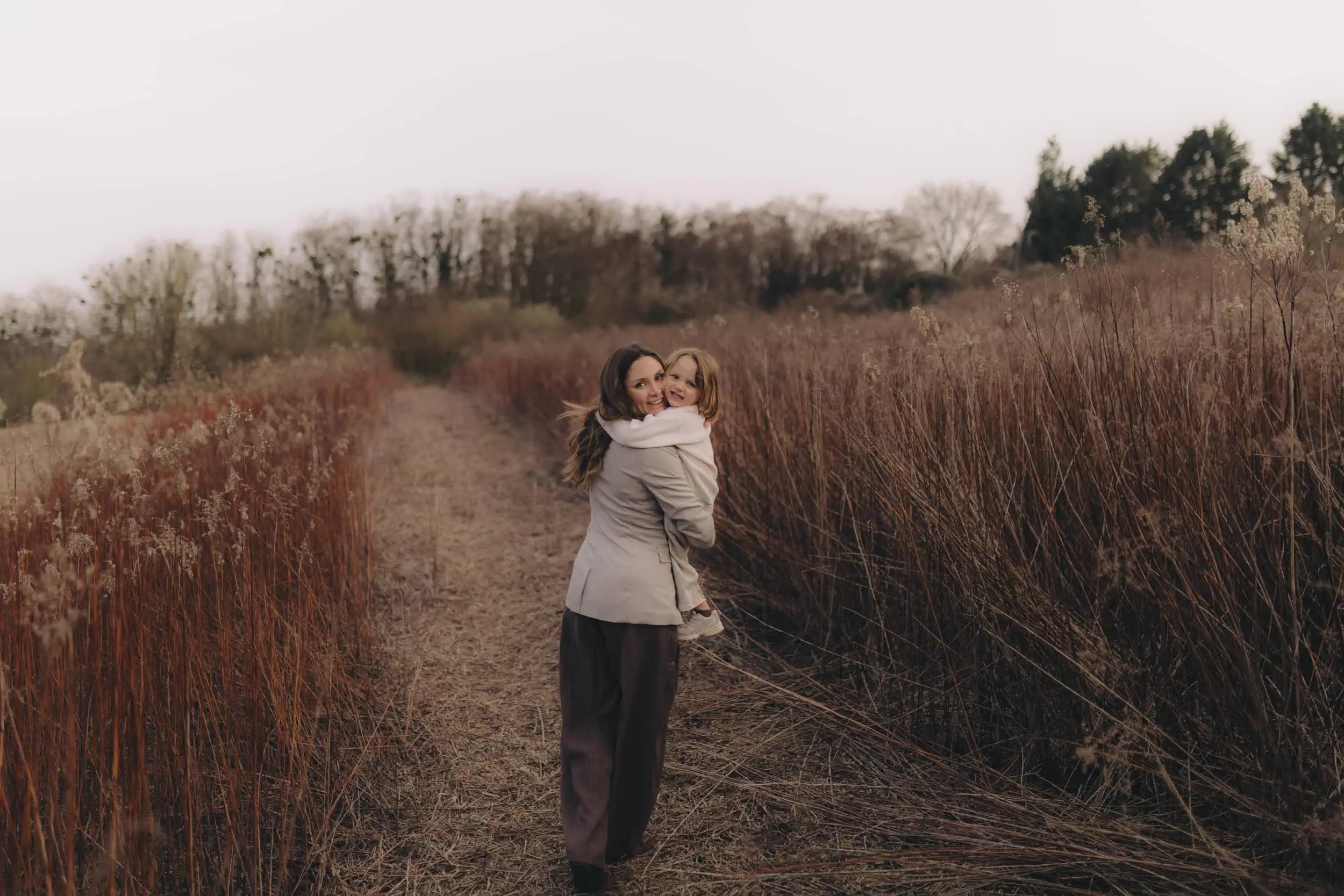 familien fotoshooting in der nähe, familien fotoshooting köln, familienfotograf bonn, familienfotografie bonn, familienfotografie köln, familienfotos bonn, familienfotos köln, fotograf bad Godesberg, fotografie bonn, fotografin bonn, fotoshooting bonn