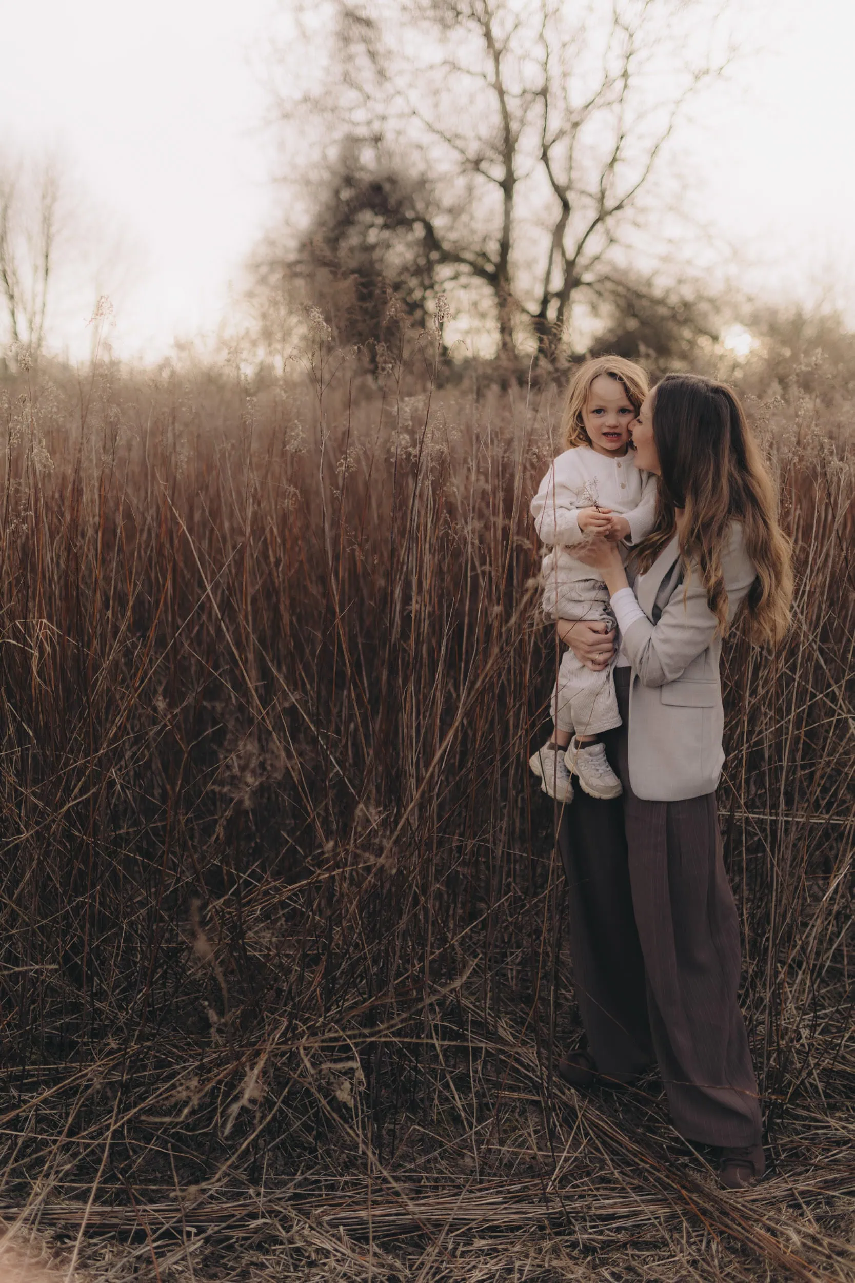 familien fotoshooting in der nähe, familien fotoshooting köln, familienfotograf bonn, familienfotografie bonn, familienfotografie köln, familienfotos bonn, familienfotos köln, fotograf bad Godesberg, fotografie bonn, fotografin bonn, fotoshooting bonn