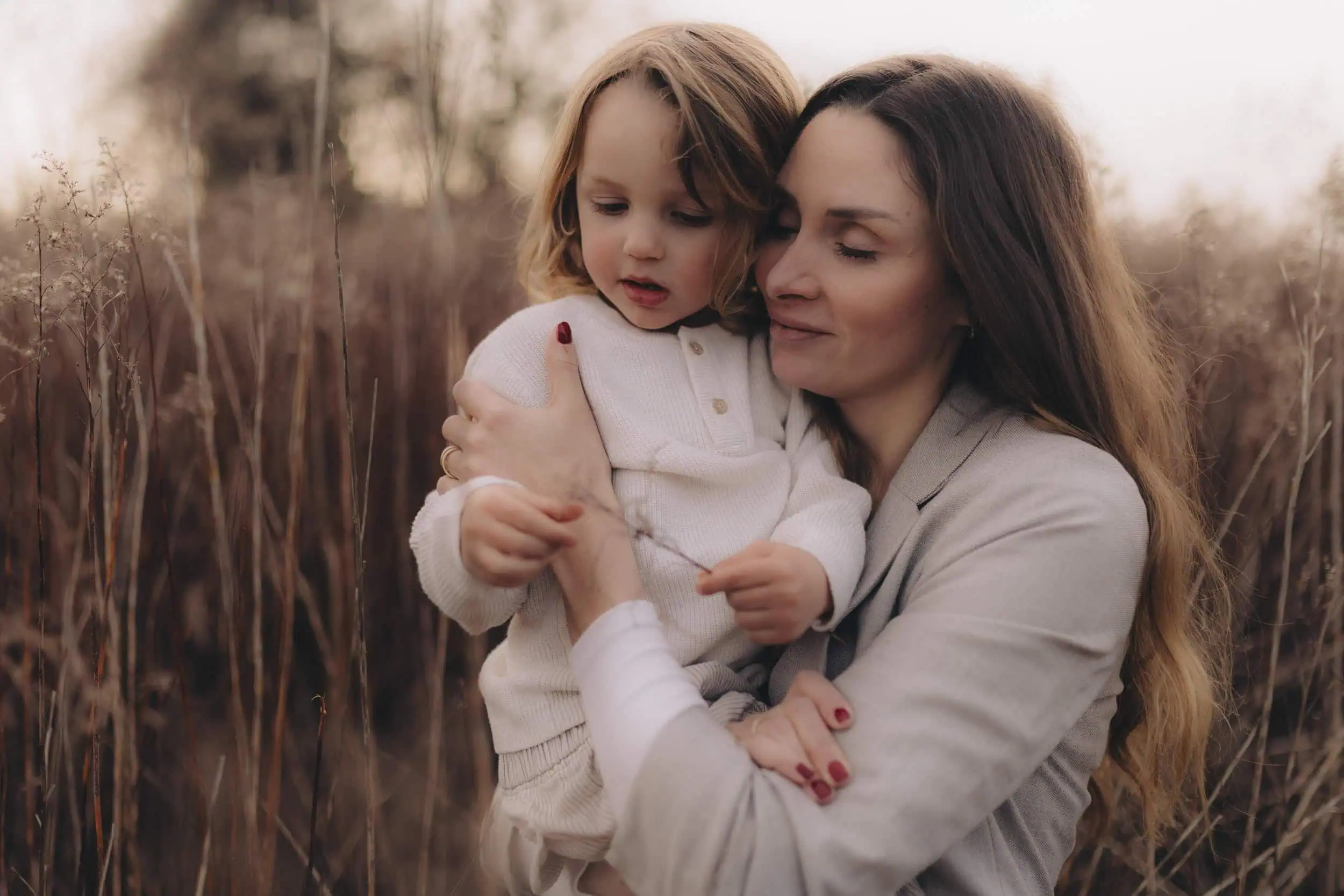 familien fotoshooting in der nähe, familien fotoshooting köln, familienfotograf bonn, familienfotografie bonn, familienfotografie köln, familienfotos bonn, familienfotos köln, fotograf bad Godesberg, fotografie bonn, fotografin bonn, fotoshooting bonn
