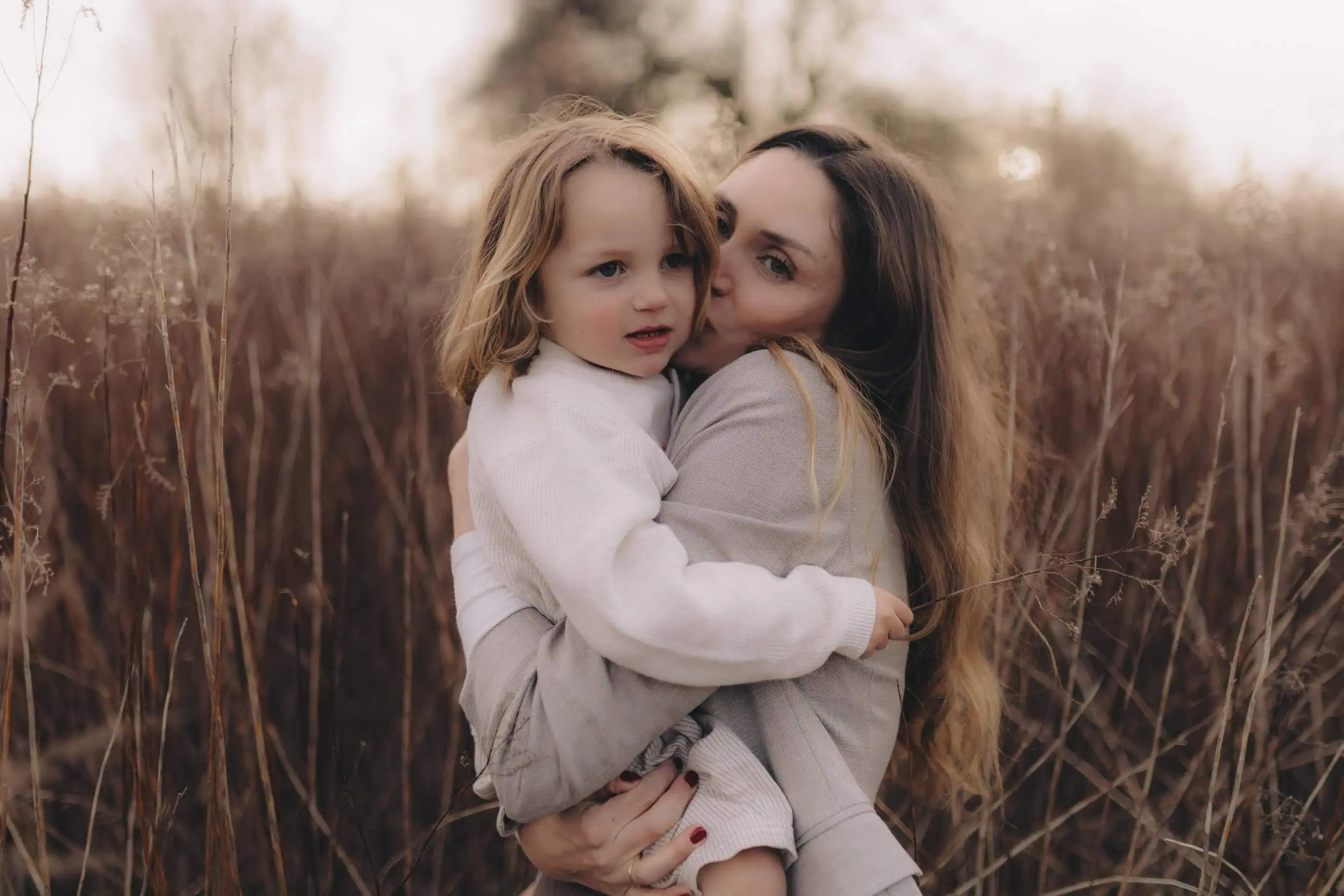 familien fotoshooting in der nähe, familien fotoshooting köln, familienfotograf bonn, familienfotografie bonn, familienfotografie köln, familienfotos bonn, familienfotos köln, fotograf bad Godesberg, fotografie bonn, fotografin bonn, fotoshooting bonn