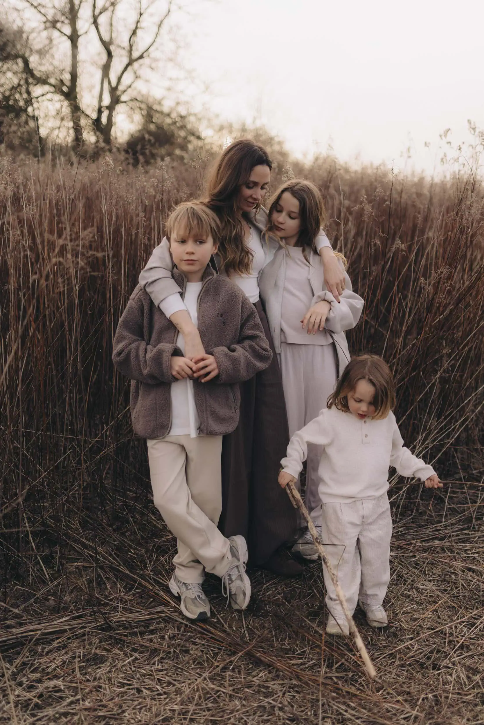 familien fotoshooting in der nähe, familien fotoshooting köln, familienfotograf bonn, familienfotografie bonn, familienfotografie köln, familienfotos bonn, familienfotos köln, fotograf bad Godesberg, fotografie bonn, fotografin bonn, fotoshooting bonn