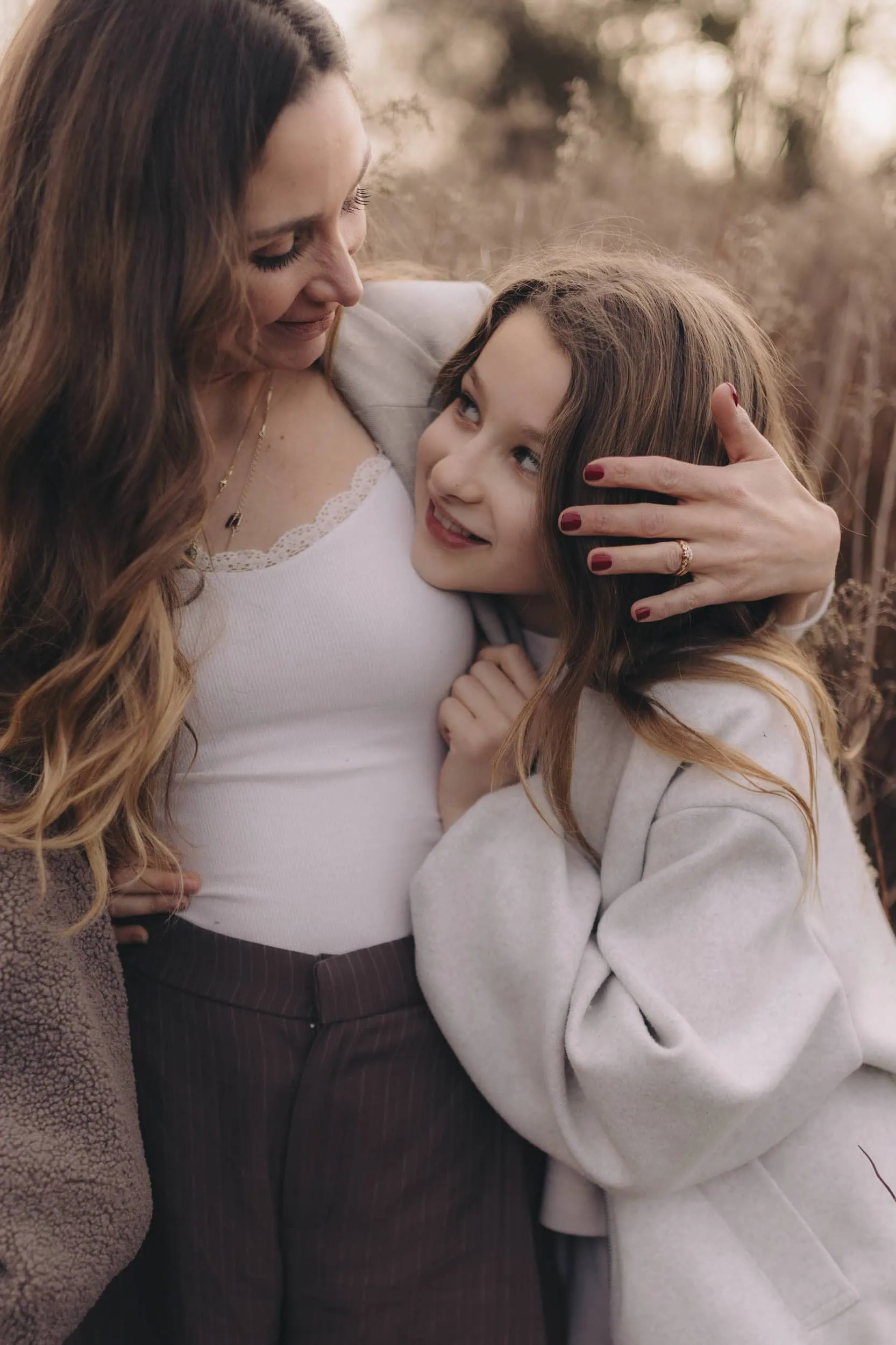 familien fotoshooting in der nähe, familien fotoshooting köln, familienfotograf bonn, familienfotografie bonn, familienfotografie köln, familienfotos bonn, familienfotos köln, fotograf bad Godesberg, fotografie bonn, fotografin bonn, fotoshooting bonn