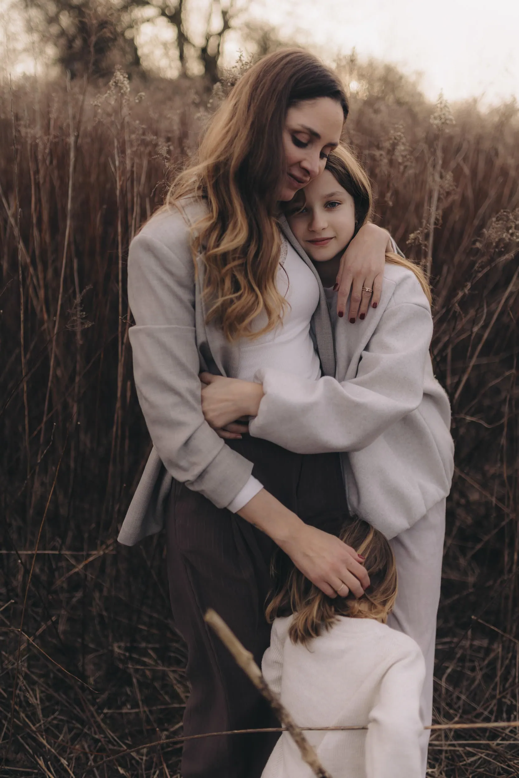 familien fotoshooting in der nähe, familien fotoshooting köln, familienfotograf bonn, familienfotografie bonn, familienfotografie köln, familienfotos bonn, familienfotos köln, fotograf bad Godesberg, fotografie bonn, fotografin bonn, fotoshooting bonn