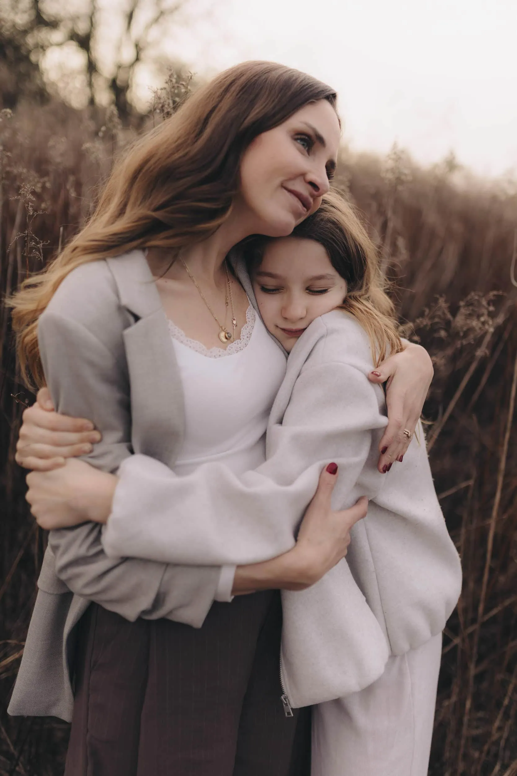 familien fotoshooting in der nähe, familien fotoshooting köln, familienfotograf bonn, familienfotografie bonn, familienfotografie köln, familienfotos bonn, familienfotos köln, fotograf bad Godesberg, fotografie bonn, fotografin bonn, fotoshooting bonn