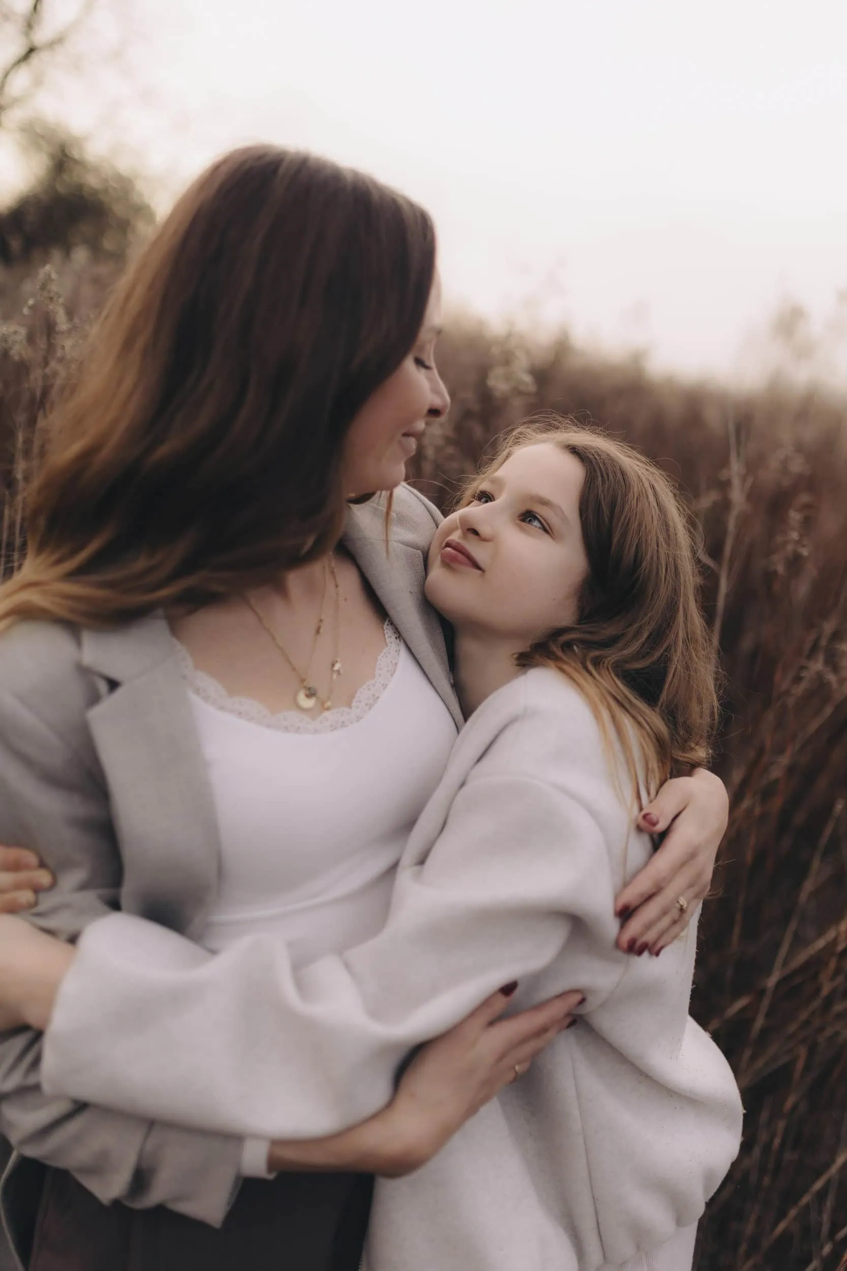 familien fotoshooting in der nähe, familien fotoshooting köln, familienfotograf bonn, familienfotografie bonn, familienfotografie köln, familienfotos bonn, familienfotos köln, fotograf bad Godesberg, fotografie bonn, fotografin bonn, fotoshooting bonn