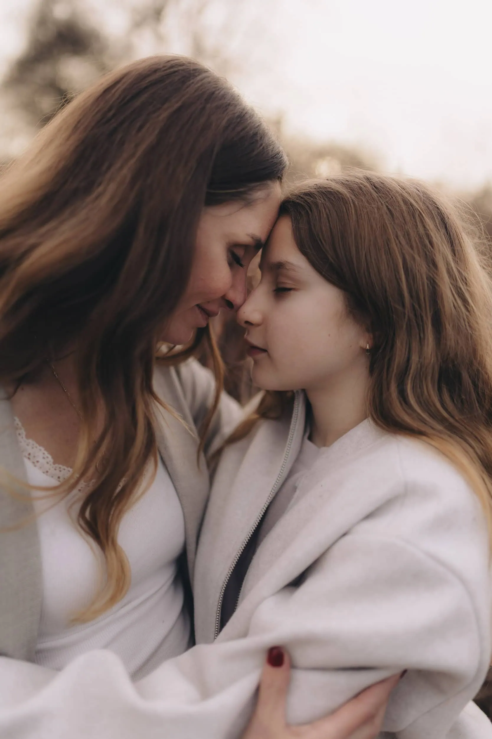 familien fotoshooting in der nähe, familien fotoshooting köln, familienfotograf bonn, familienfotografie bonn, familienfotografie köln, familienfotos bonn, familienfotos köln, fotograf bad Godesberg, fotografie bonn, fotografin bonn, fotoshooting bonn