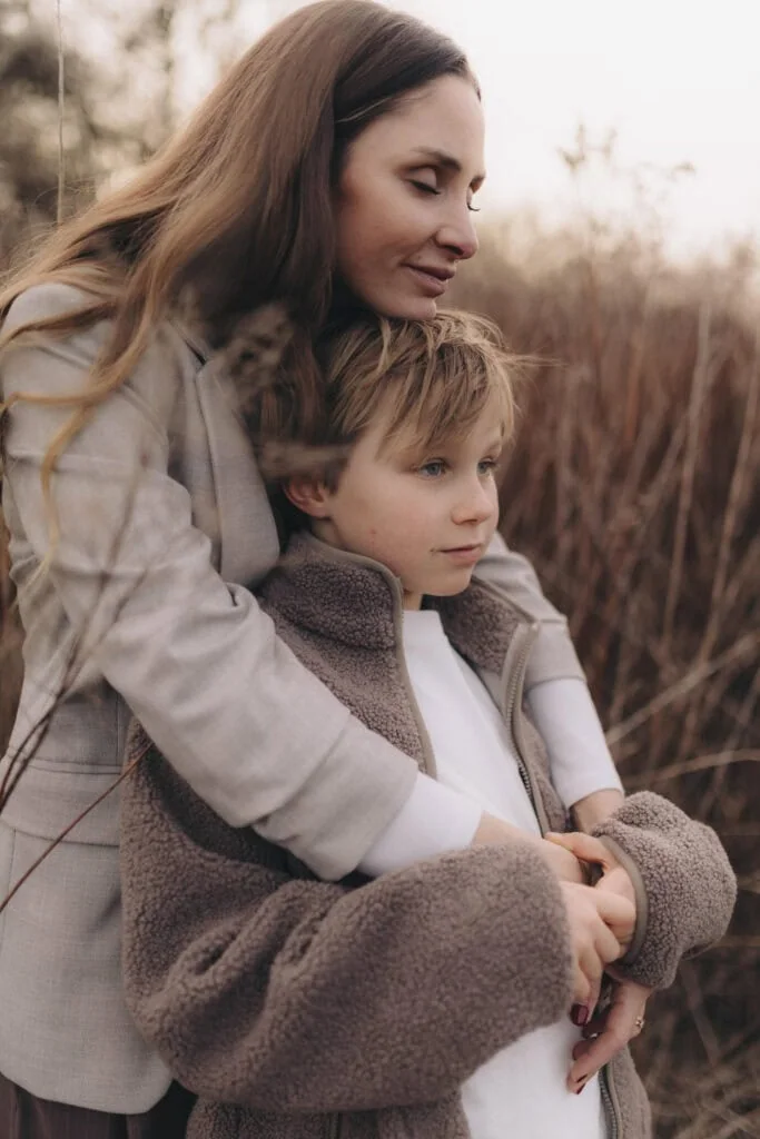 familien fotoshooting in der nähe, familien fotoshooting köln, familienfotograf bonn, familienfotografie bonn, familienfotografie köln, familienfotos bonn, familienfotos köln, fotograf bad Godesberg, fotografie bonn, fotografin bonn, fotoshooting bonn