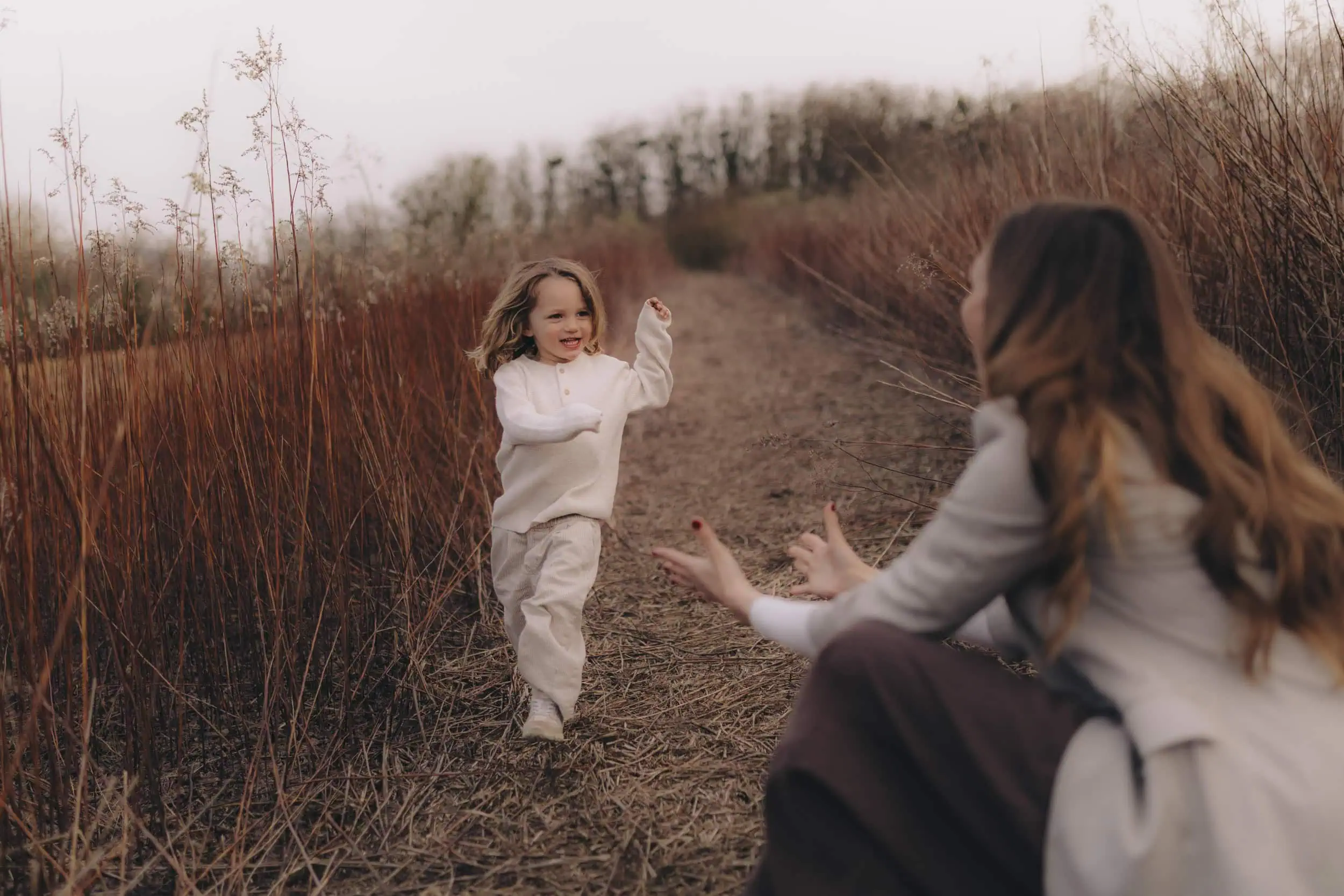 familien fotoshooting in der nähe, familien fotoshooting köln, familienfotograf bonn, familienfotografie bonn, familienfotografie köln, familienfotos bonn, familienfotos köln, fotograf bad Godesberg, fotografie bonn, fotografin bonn, fotoshooting bonn