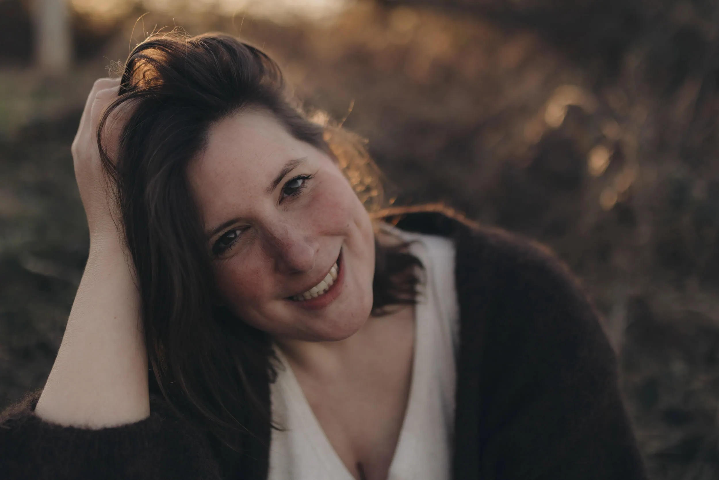 familien fotoshooting in der nähe, familien fotoshooting köln, familienfotograf bonn, familienfotografie bonn, familienfotografie köln, familienfotos bonn, familienfotos köln, fotograf bad Godesberg, fotografie bonn, fotografin bonn, fotoshooting bonn