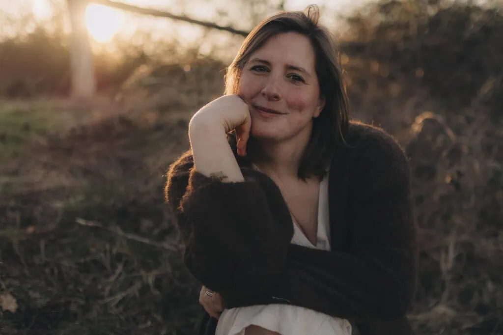 familien fotoshooting in der nähe, familien fotoshooting köln, familienfotograf bonn, familienfotografie bonn, familienfotografie köln, familienfotos bonn, familienfotos köln, fotograf bad Godesberg, fotografie bonn, fotografin bonn, fotoshooting bonn