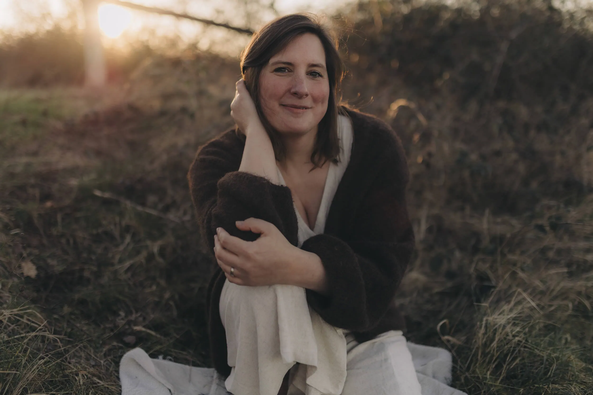 familien fotoshooting in der nähe, familien fotoshooting köln, familienfotograf bonn, familienfotografie bonn, familienfotografie köln, familienfotos bonn, familienfotos köln, fotograf bad Godesberg, fotografie bonn, fotografin bonn, fotoshooting bonn