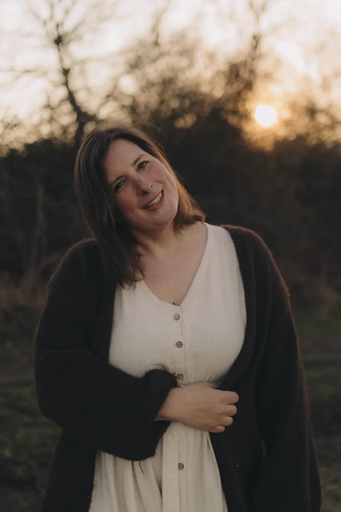 familien fotoshooting in der nähe, familien fotoshooting köln, familienfotograf bonn, familienfotografie bonn, familienfotografie köln, familienfotos bonn, familienfotos köln, fotograf bad Godesberg, fotografie bonn, fotografin bonn, fotoshooting bonn