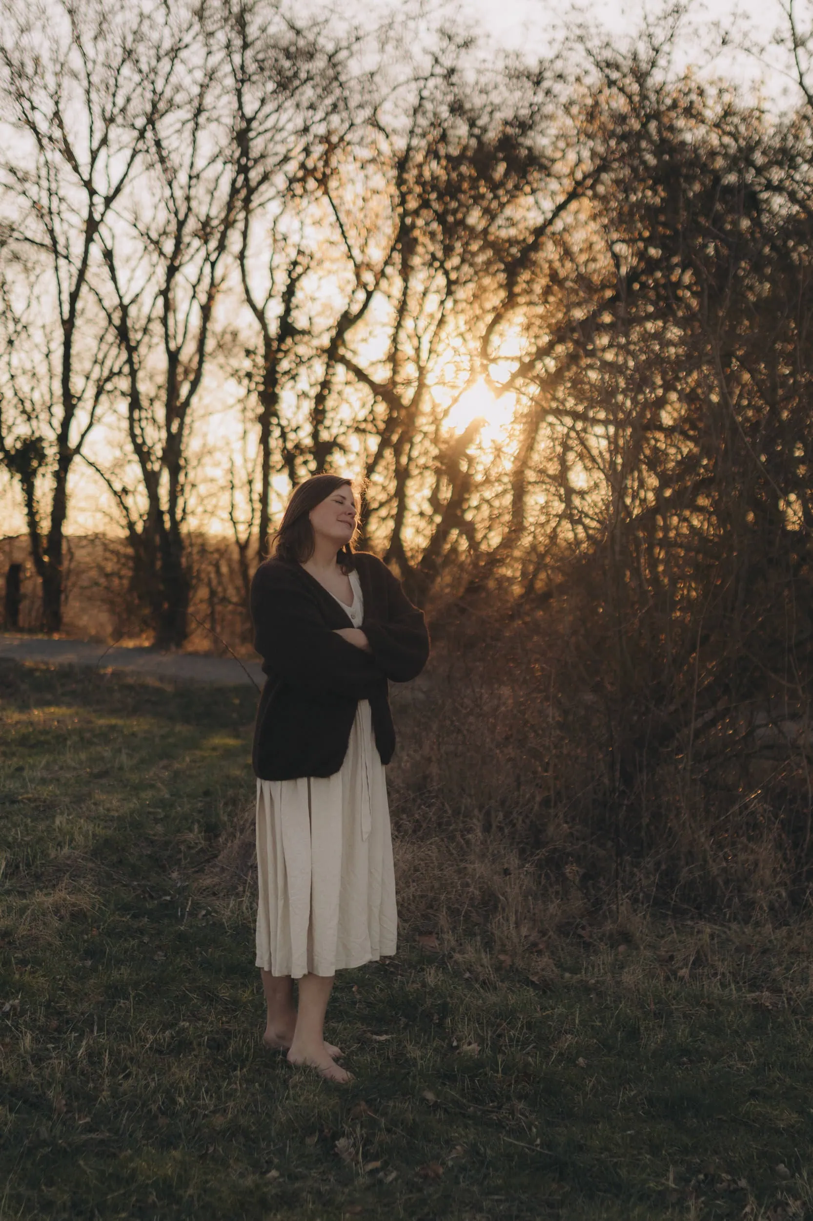 familien fotoshooting in der nähe, familien fotoshooting köln, familienfotograf bonn, familienfotografie bonn, familienfotografie köln, familienfotos bonn, familienfotos köln, fotograf bad Godesberg, fotografie bonn, fotografin bonn, fotoshooting bonn