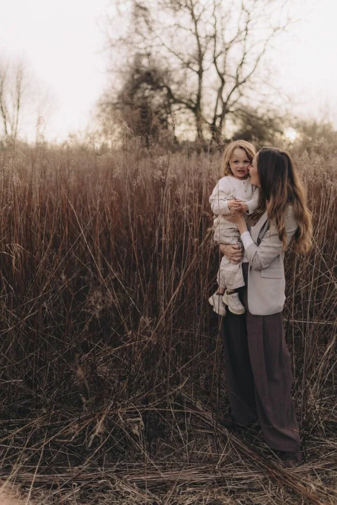 familien fotoshooting in der nähe, familien fotoshooting köln, familienfotograf bonn, familienfotografie bonn, familienfotografie köln, familienfotos bonn, familienfotos köln, fotograf bad Godesberg, fotografie bonn, fotografin bonn, fotoshooting bonn