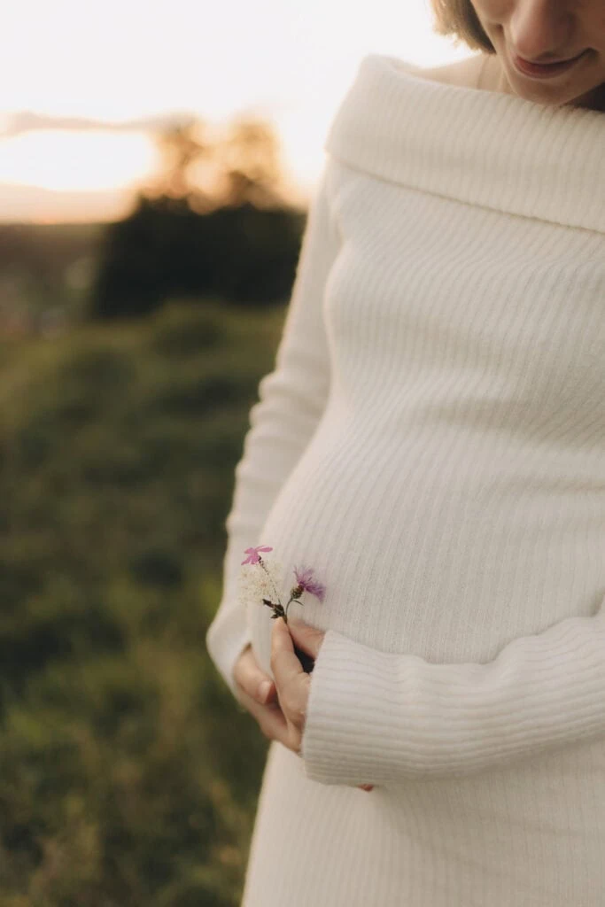 familien fotoshooting in der nähe, familien fotoshooting köln, familienfotograf bonn, familienfotografie bonn, familienfotografie köln, familienfotos bonn, familienfotos köln, fotograf bad Godesberg, fotografie bonn, fotografin bonn, fotoshooting bonn