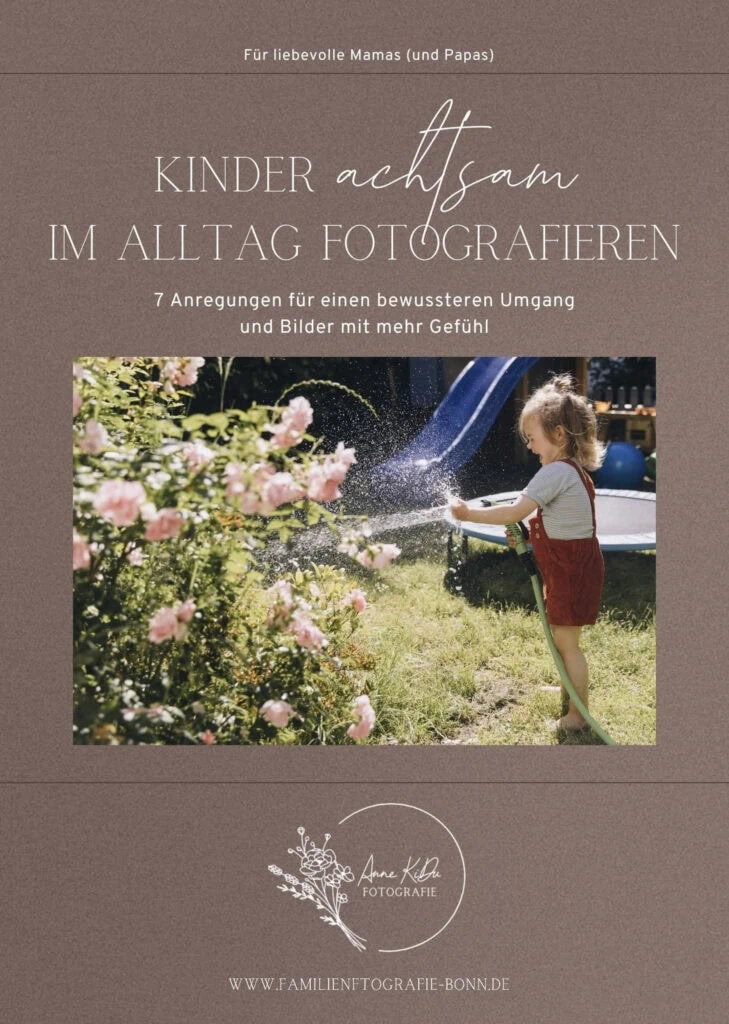 familien fotoshooting in der nähe, familien fotoshooting köln, familienfotograf bonn, familienfotografie bonn, familienfotografie köln, familienfotos bonn, familienfotos köln, fotograf bad Godesberg, fotografie bonn, fotografin bonn, fotoshooting bonn